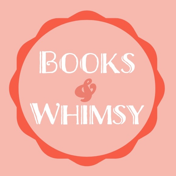 booksandwhimsy